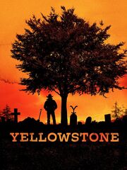 Йеллоустоун