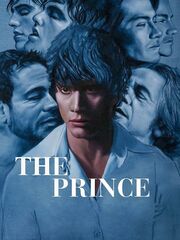 Принц [2019]