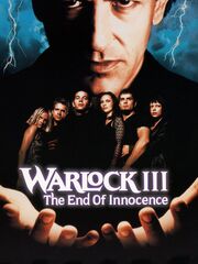 Чернокнижник 3: Последняя битва