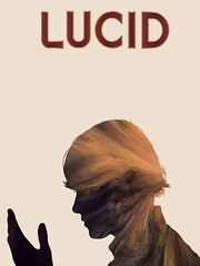 Осознанный сон