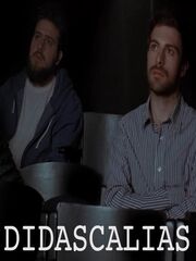 Didascalias