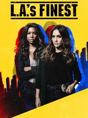 Лучшие в Лос-Анджелесе видео