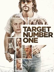 Цель номер один