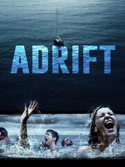 Потерянные [2017]