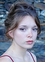 Косима Бевернаже