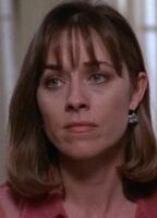 Лесли Райан