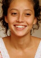 Айлин Салас