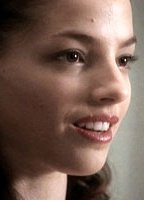 Оливия Тирлби