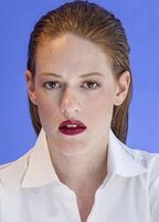 София Коккали