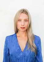 Селин Вербик