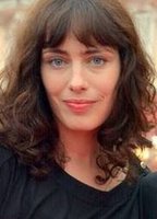 Софи Вербек