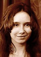 Динара Друкарова