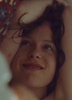 Нанна Коппел