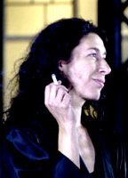 Адела Нойхаузер