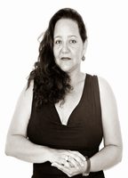 Ингрид Тригуеро