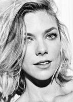 Лаура Лаприда