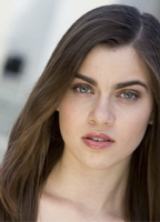 Габриэль Хесп