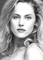 Линда Кэрол