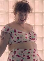 Кэти Кершоу