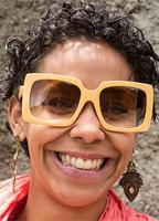 Барбара Маскаренас