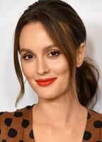 Лейтон Мистер