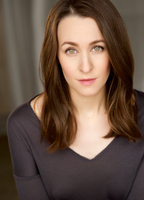 Кристин Роджерс