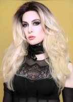 Стефания Висконти