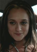 Лума Ле Рой