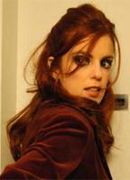 Катарина Ассиоли