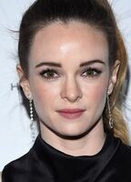 Даниэль Панабэйкер