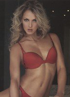 Сесилия Понсе