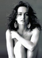 Ана де ла Регера