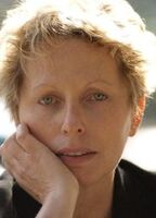 Сильви Мэттон