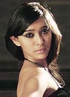 Саяни Гупта