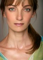 Марианн Салаи