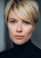 Виктория Маслова