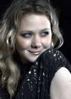 Луиза Краузе