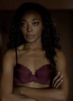 Керен Дьюкс