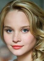 Соня Герхардт