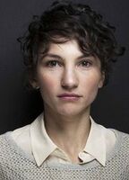 Мануэла Мартелли