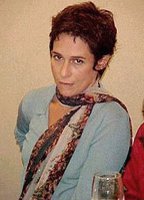 Андреа Белтран