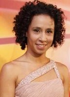 Талита Караута