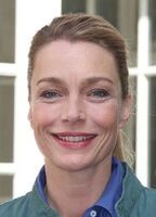 Аглайя Шишковиц