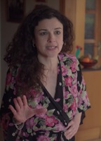 Мирейа Аиксала