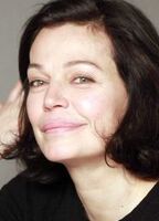 Марианн Деникур