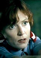 Джудит Хофманн