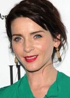 Мишель Хикс