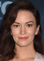 Бритт Лауэр