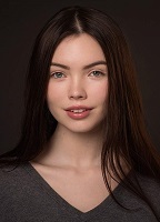 Лорин Кэнни