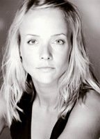 Яннике Крусе